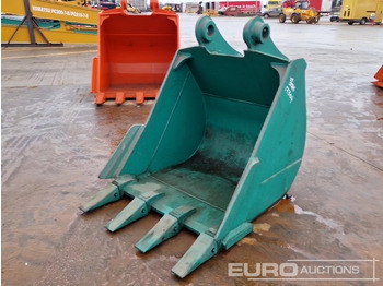 : ảnh tiêu đề trên trang