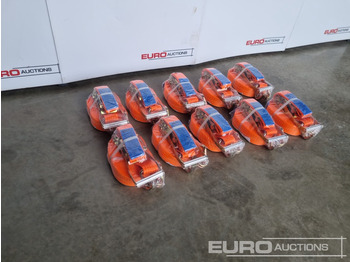 : ảnh tiêu đề trên trang