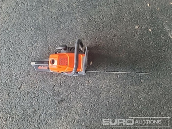 Trang thiết bị xưởng Unused Daewoo DACS5218: hình 3