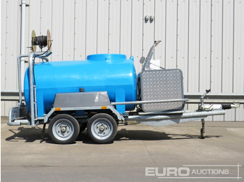 Máy phun rửa áp lực KÄRCHER
