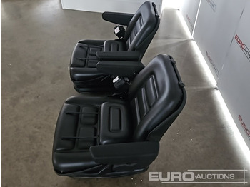 Trang thiết bị xây dựng Unused QL YS2-8: hình 4