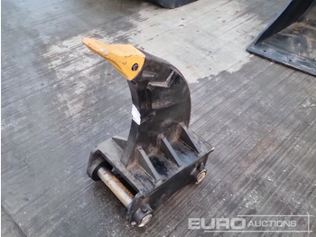 : ảnh tiêu đề trên trang