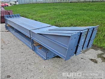 Container xây dựng