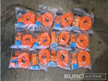 Trang thiết bị xây dựng