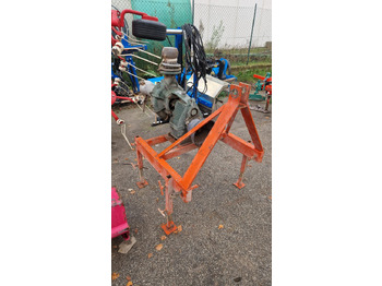 Hệ thống tưới