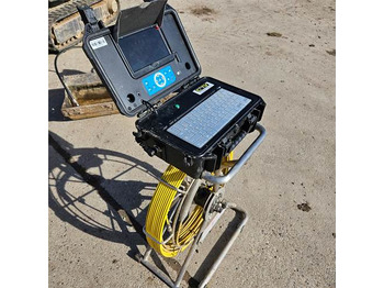 Trang thiết bị xây dựng