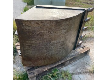 Gầu