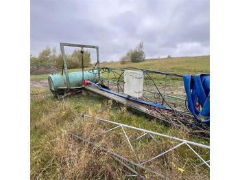 Trang thiết bị xây dựng