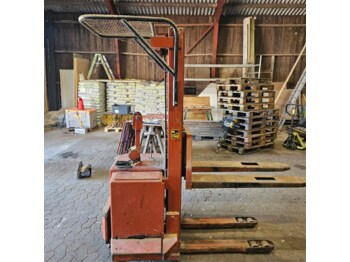 Xe nâng BT BT LSV 1200: hình 2