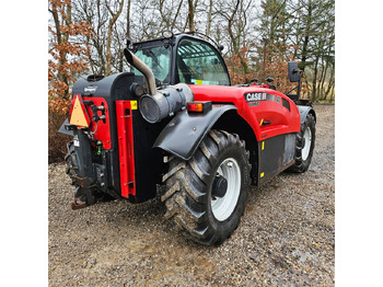 Xe nhấc hình viễn vọng kính CASE IH Farmlift 742: hình 4