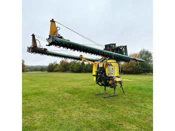 : ảnh tiêu đề trên trang