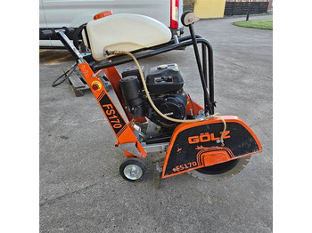 Máy nhựa đường