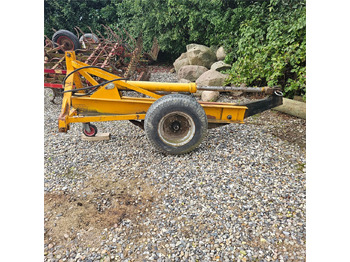 Thiết bị xới đất