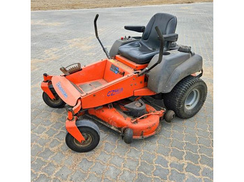 Máy cắt cỏ vườn HUSQVARNA