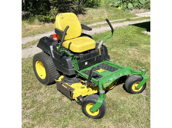 Máy cắt cỏ vườn JOHN DEERE