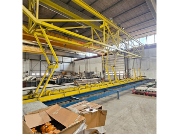 Thiết bị bê tông