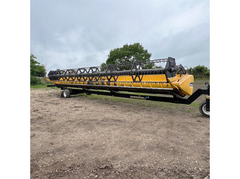 Máy gặt NEW HOLLAND