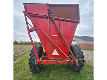 Cho thuê Taarup Tip Taarup Tip: hình 4 Cho thuê Taarup Tip Taarup Tip: hình 4