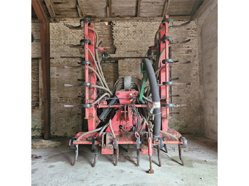 : ảnh tiêu đề trên trang