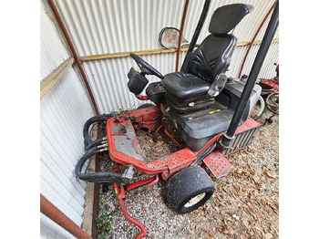 : ảnh tiêu đề trên trang