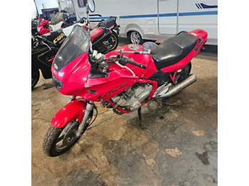 Xe máy YAMAHA