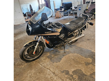 Xe máy YAMAHA