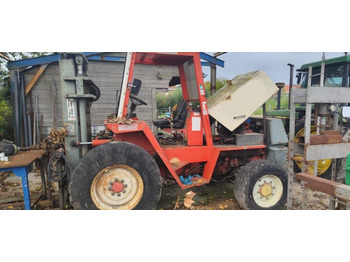 : ảnh tiêu đề trên trang