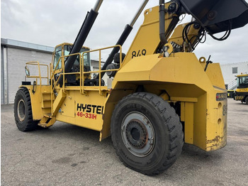 Xe tiếp cận xếp chồng Hyster RS4633IH: hình 3