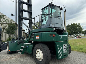 Cho thuê Kalmar DCG100-45ED7 Kalmar DCG100-45ED7: hình 3