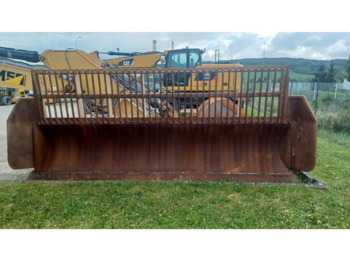 Máy đầm CATERPILLAR