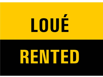 Máy xúc lật bánh lốp CATERPILLAR 924G