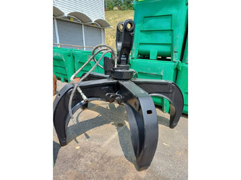 Nho táo CATERPILLAR