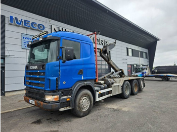 : ảnh tiêu đề trên trang