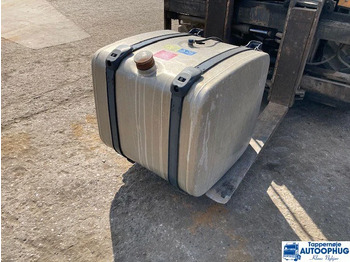 Bình nhiên liệu SCANIA P