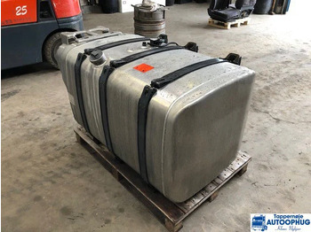 Bình nhiên liệu cho Xe tải Scania Diesel tank – Fuel tank P/N: 2132702: hình 2