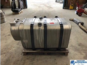 Bình nhiên liệu SCANIA P