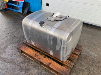 Bình nhiên liệu SCANIA