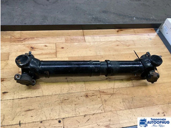 : ảnh tiêu đề trên trang