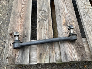 : ảnh tiêu đề trên trang