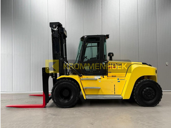 Xe nâng diesel HYSTER