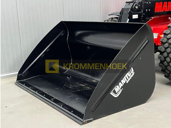 : ảnh tiêu đề trên trang