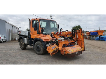 Dàn băm cỏ cần cẩu MULAG