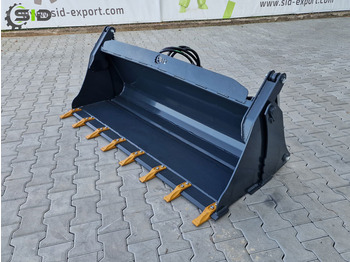 : ảnh tiêu đề trên trang