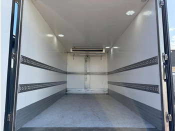 Xe đầu kéo Iveco Daily 40C18 3.0 180PK Aut.Clixtar Koeler 2.6 ton Laadvm. BE License: hình 5