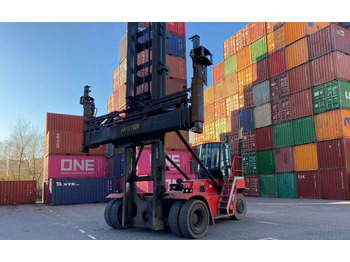 Máy nhấc container HYSTER