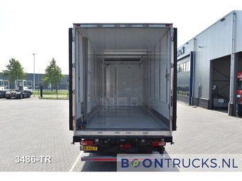 Xe tải hộp DAF XF 530 6x2 | NTM BOX + CARRIER * LIFT/STEERING AXLE * LZV: hình 2