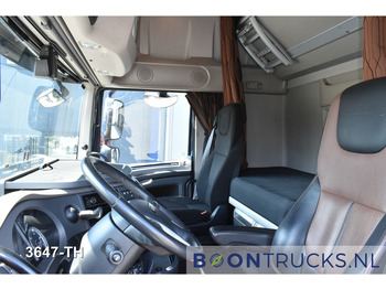 Cho thuê DAF XF 480 FTP 6x2 | SSC * HYDRAULICS * INTARDER * ALCOA * NL TRUCK * APK 02-2026 DAF XF 480 FTP 6x2 | SSC * HYDRAULICS * INTARDER * ALCOA * NL TRUCK * APK 02-2026: hình 2