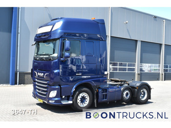 Cho thuê DAF XF 480 FTP 6x2 | SSC * HYDRAULICS * INTARDER * ALCOA * NL TRUCK * APK 02-2026 DAF XF 480 FTP 6x2 | SSC * HYDRAULICS * INTARDER * ALCOA * NL TRUCK * APK 02-2026: hình 1
