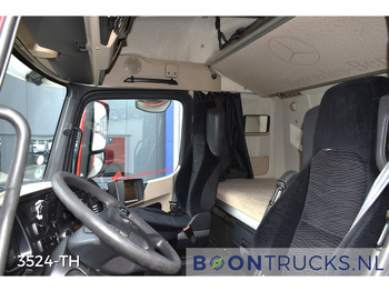 Xe đầu kéo Mercedes-Benz Actros 1842 LS 4x2 | EURO6 * NL TRUCK * APK 04-2026!: hình 2