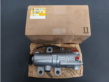 : ảnh tiêu đề trên trang